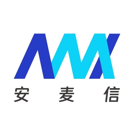 厦门安麦信自动化科技有限公司