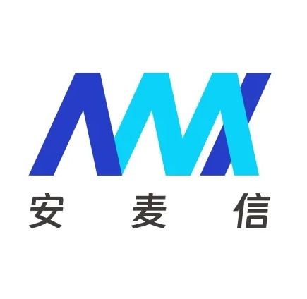 XIAMEN ANMAIXIN AUTOMATION TECHNOLOGY CO. ,LTD