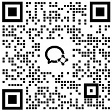 Wechat QR Code